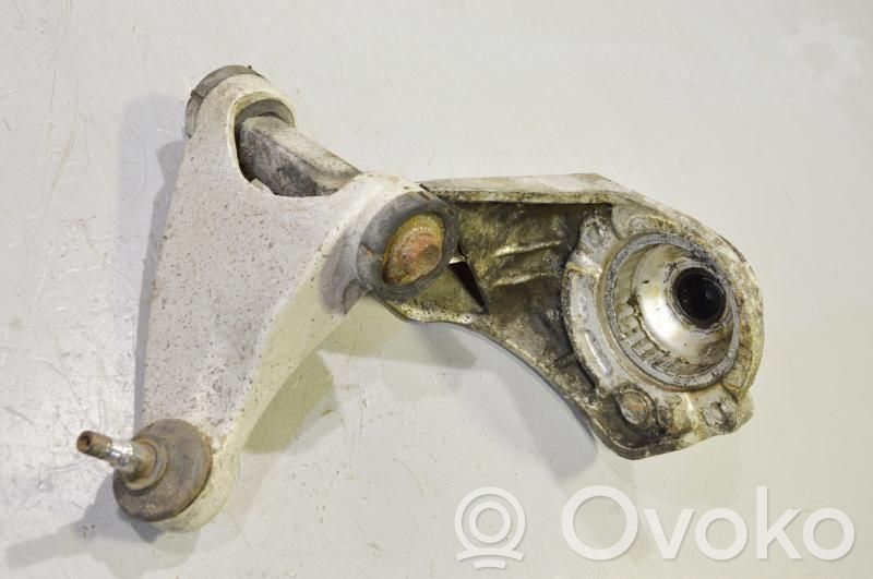 Alfa Romeo 156 Oberer Querlenker vorne 