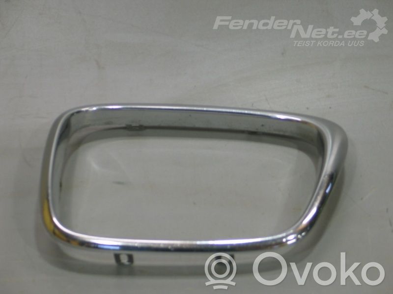 BMW 5 E39 Front grill 