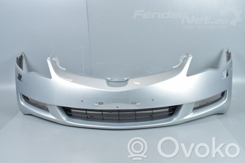 Honda Civic Parachoques delantero 