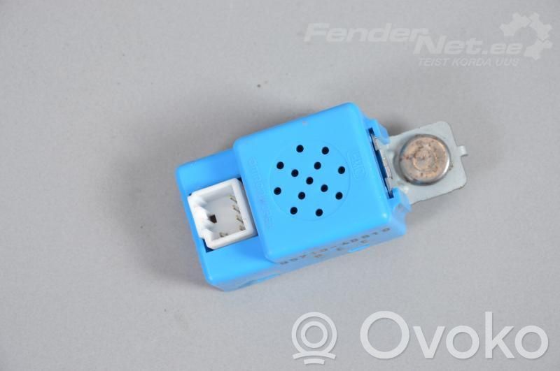 KIA Carnival Głośnik / Buzzer czujnika parkowania PDC 