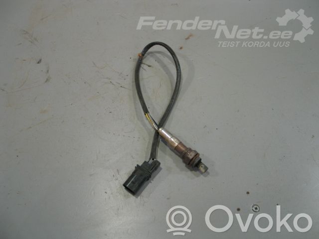 Lambda zondas   06E906265S,06E906265F