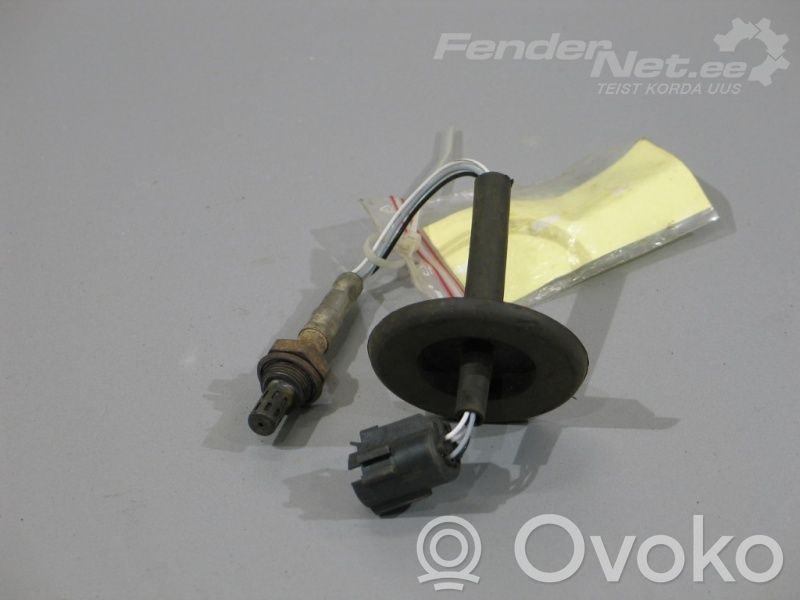 Chrysler Voyager Lambda probe sensor 