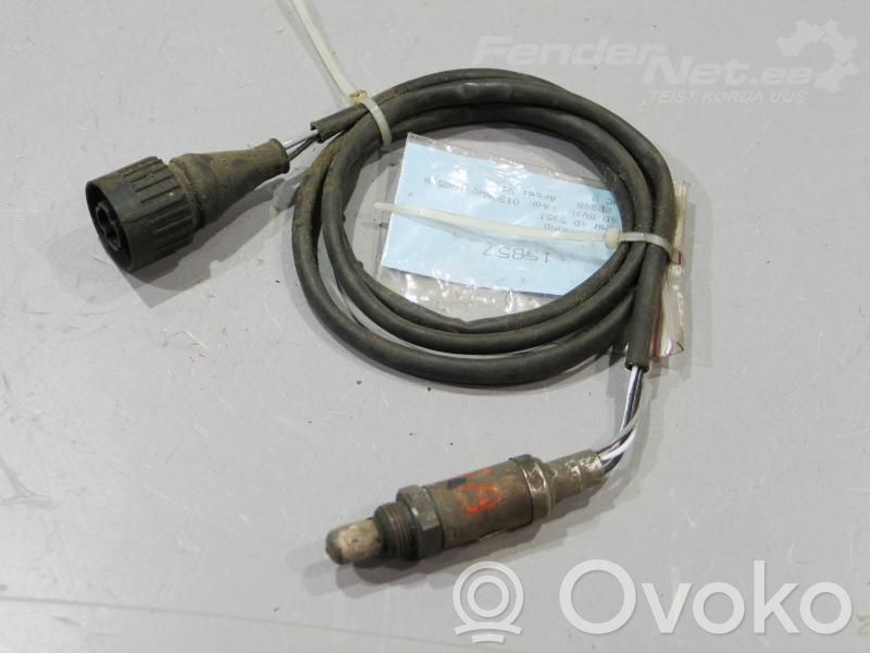 Lambda probe sensor   0258003052,949181