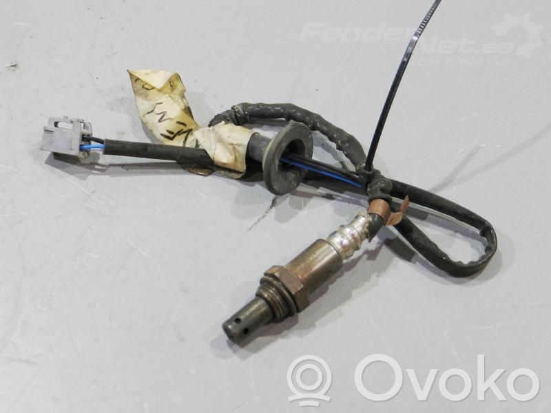 Sonda lambda   8946505090