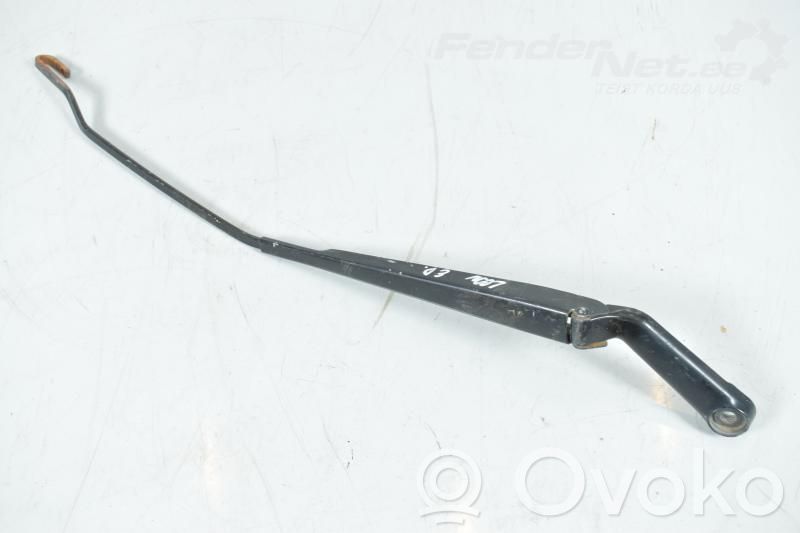 Wischerarm vorne   1M1955410D