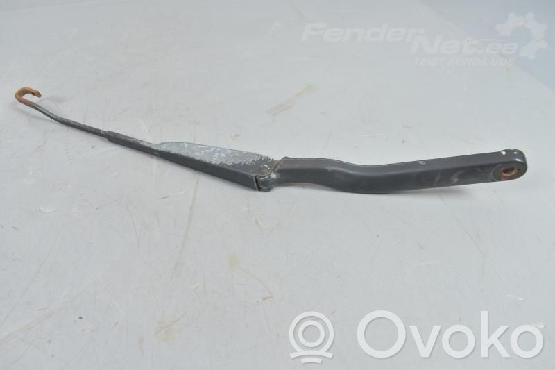Saab 9-5 Wischerarm vorne 