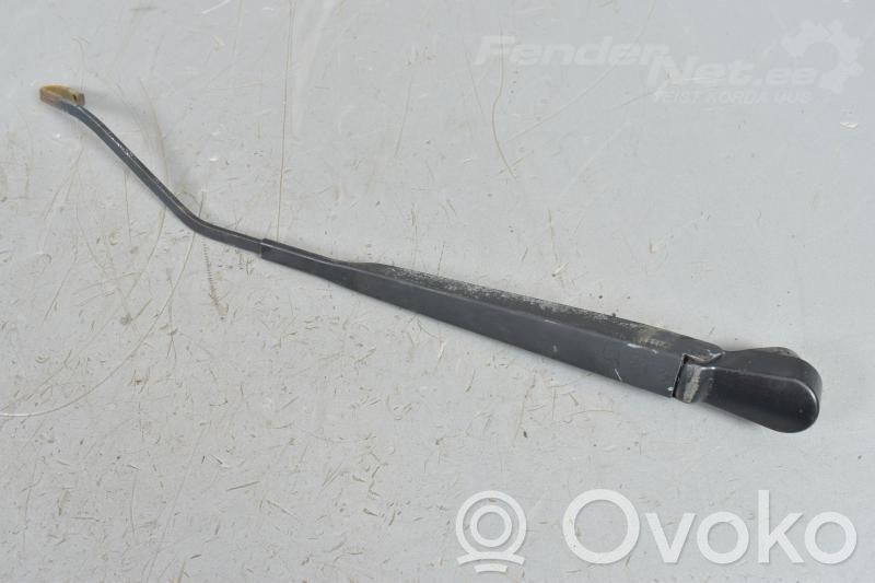 Citroen C2 Front wiper blade arm 