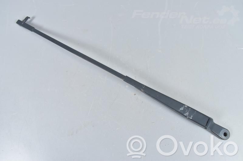 Citroen C5 Front wiper blade arm 