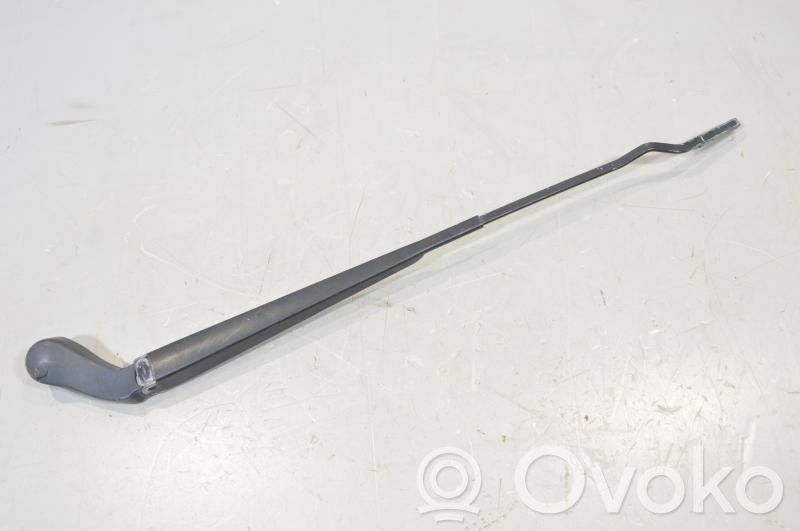 Wischerarm vorne   4717365AB