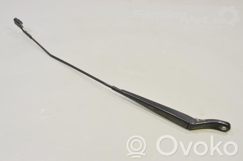 Citroen Berlingo Front wiper blade arm 