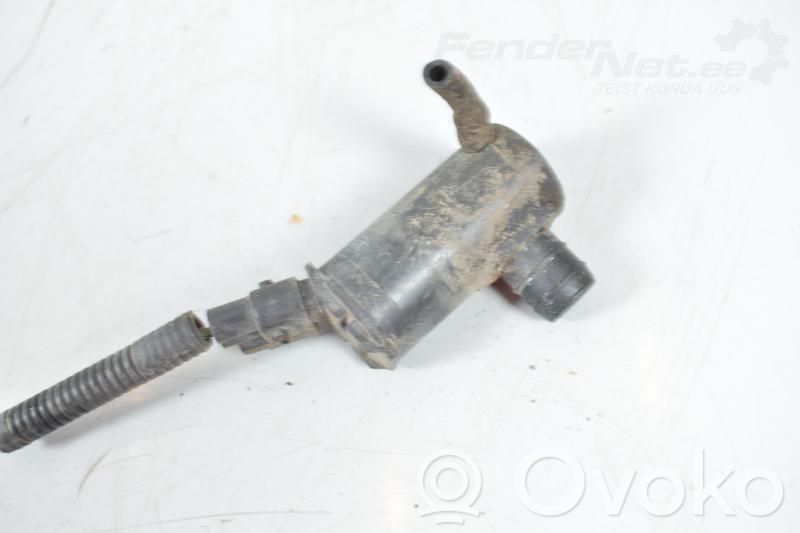 Chevrolet Aveo Windscreen/windshield washer pump 