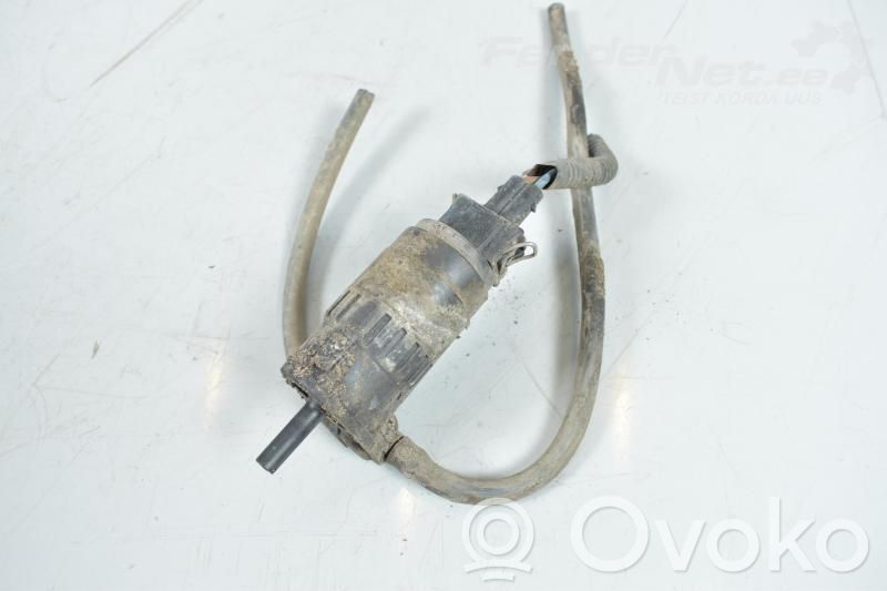 Alfa Romeo 159 Windscreen/windshield washer pump 