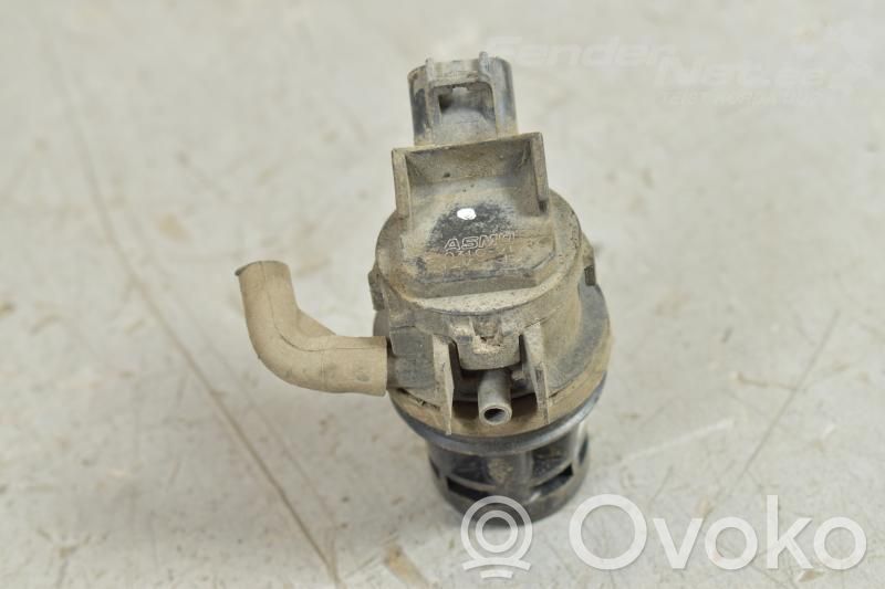 Windscreen/windshield washer pump   8603109170,G31A67482
