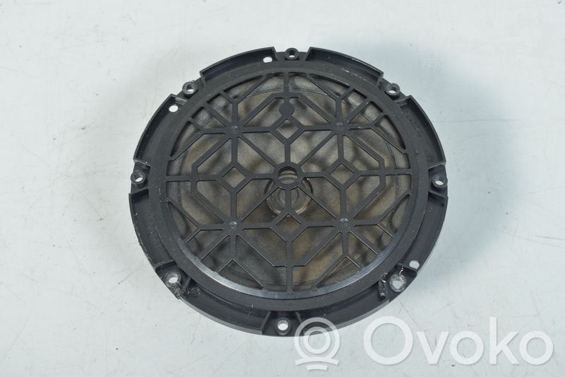 Peugeot 308 Front door speaker 