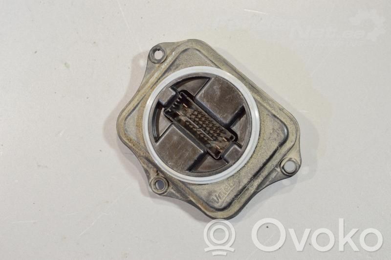 Ford S-MAX Headlight ballast module Xenon 