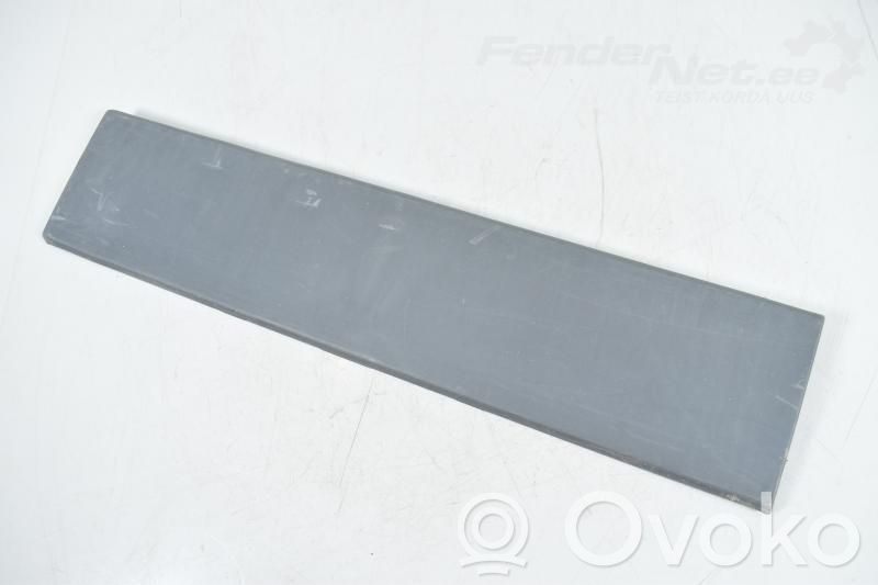 Citroen Jumper Loading door trim (molding) 