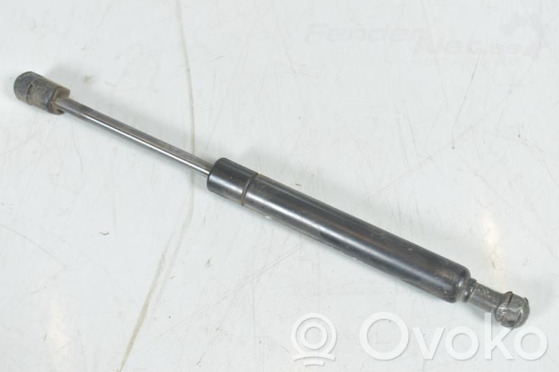 Audi 80 90 S2 B4 Heckklappenstrebe 