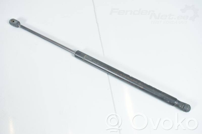 Tailgate strut   5160017AA,5160017AB