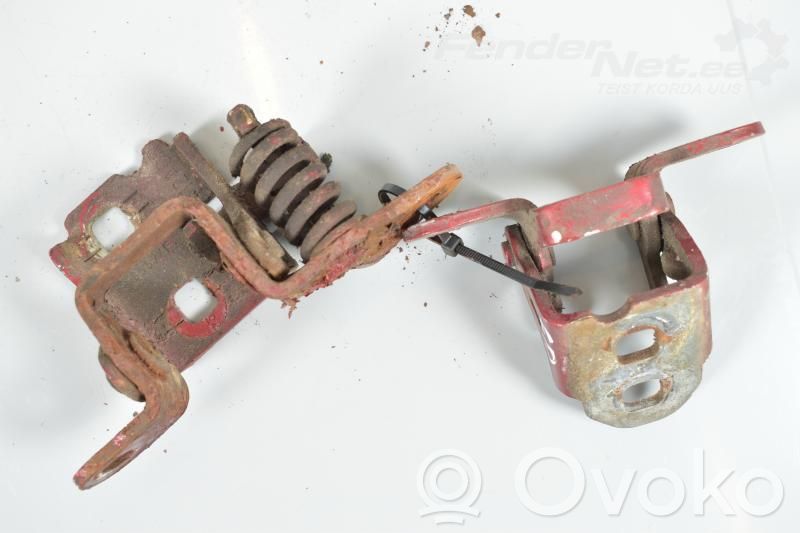 Dodge Caliber Set balamale ușă față 