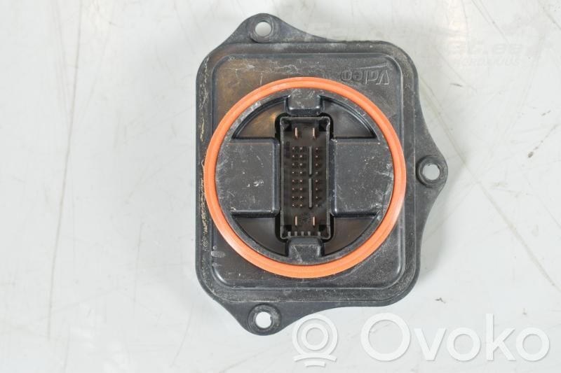 Jeep Grand Cherokee Modul balast far Xenon 