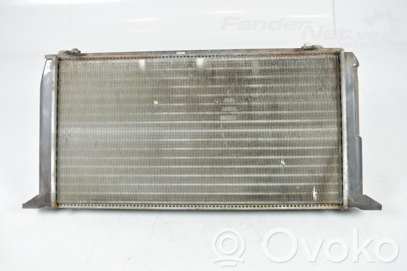 Audi 80 90 S2 B4 Radiateur de refroidissement 