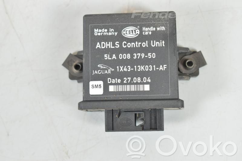 Light module LCM   1X4313K031AF,C2S46818,5LA00837950,5LA00837950