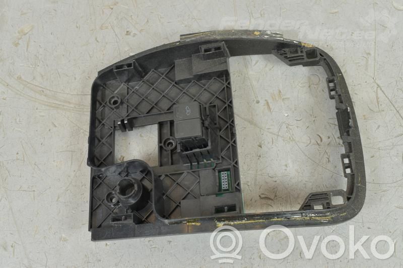 Alarm switch   30740285