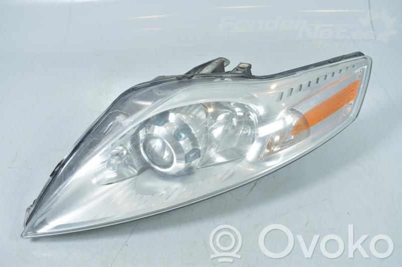 Lampa przednia   1811625,BS7113D155AF