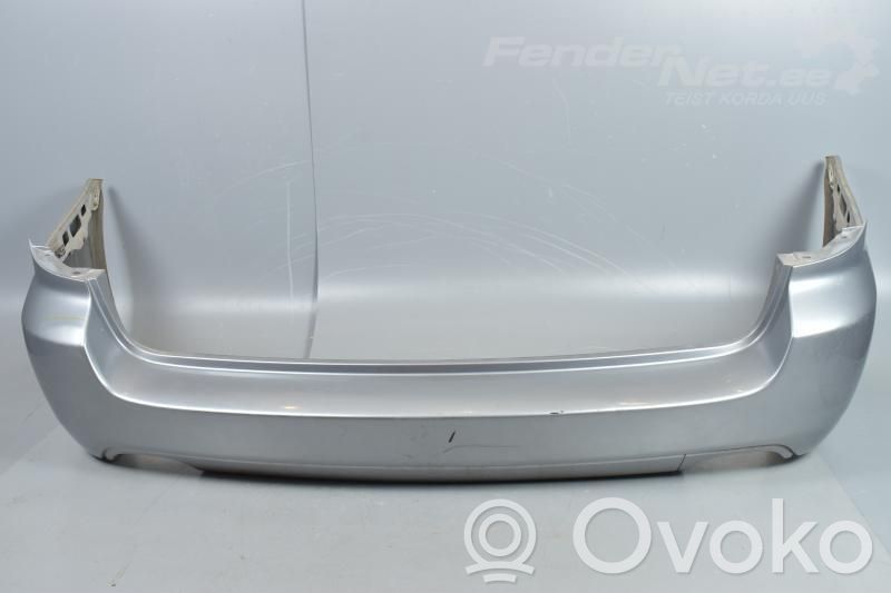 Subaru Legacy Parachoques 