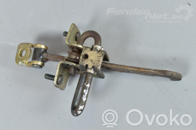 Takaoven pidätin   6810967