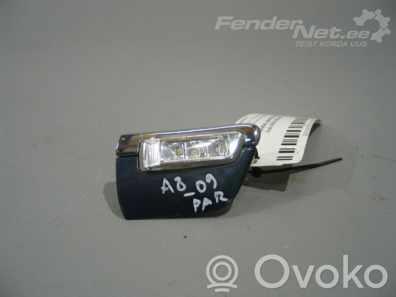 Audi A8 S8 D3 4E Seitenblinker 