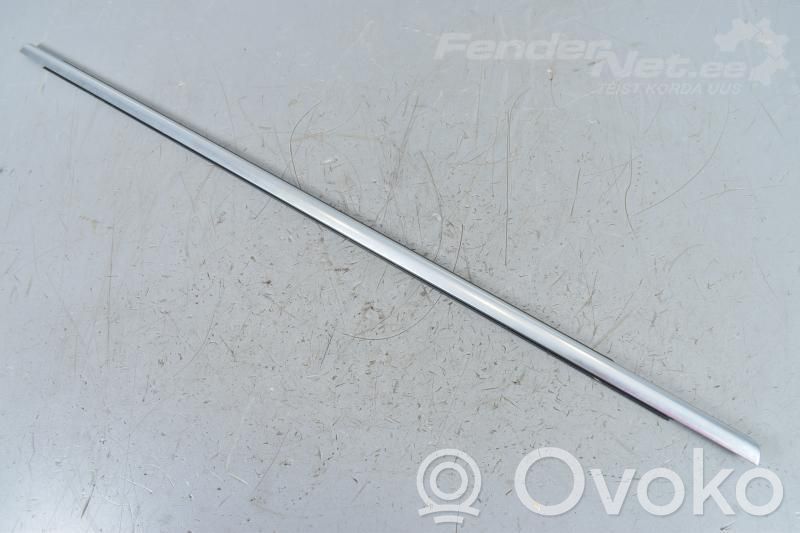 Volkswagen Sharan Oven lasin lista 