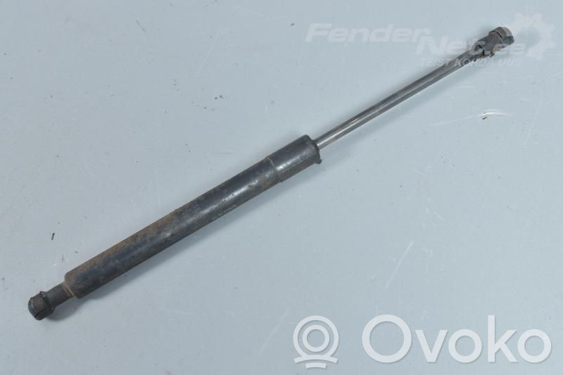 Volvo S80 Jambe de force de hayon 