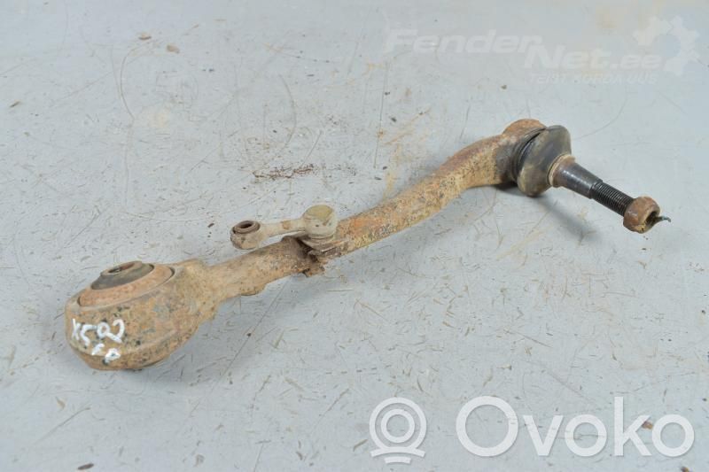 BMW X5 E53 Front control arm 