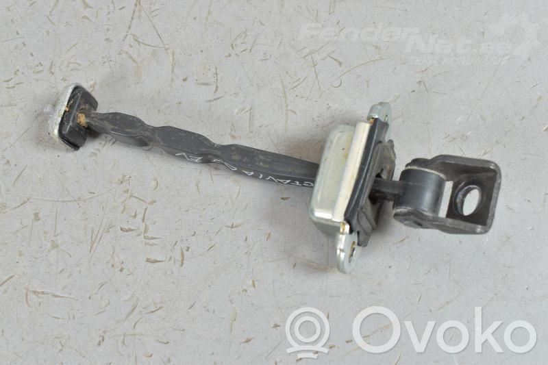 Etuoven pidätin   1Z0837249D