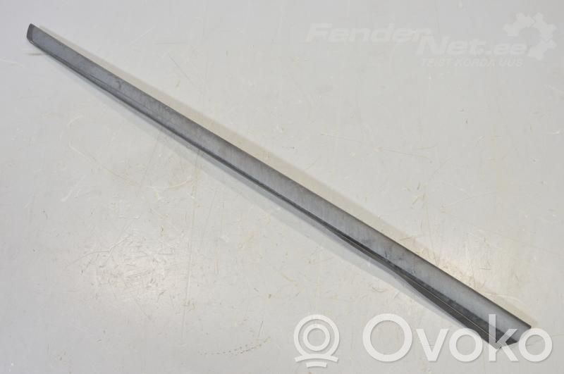Windshield trim   30753552