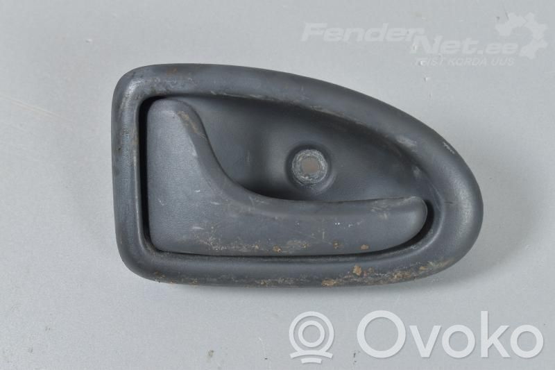 Nissan Primastar Manecilla interna de puerta de carga 