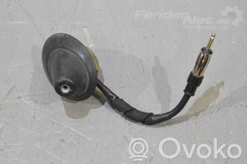 Radioantenne   GJ6A66930A