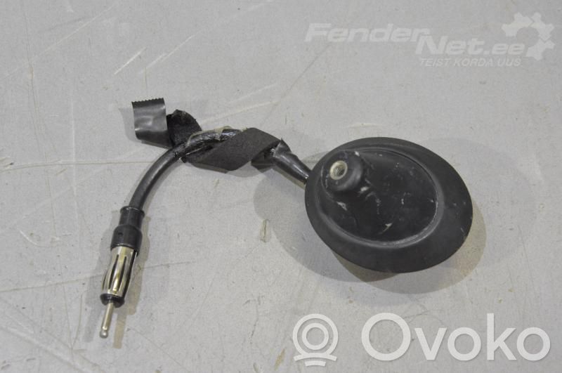 Mazda 323 Radioantenne 