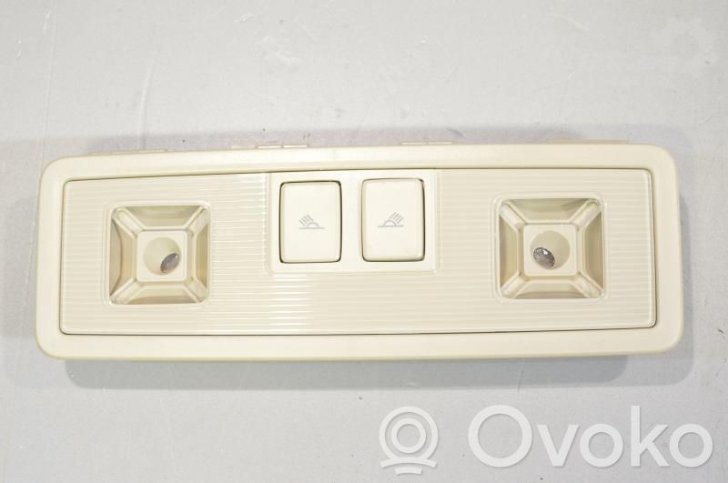 Projecteur   3V0947291AWC4