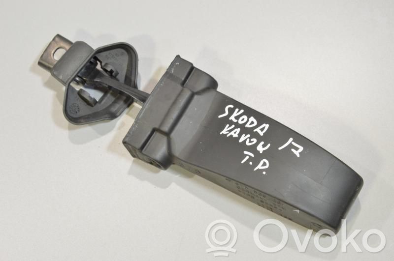 Takaoven pidätin   575839203A