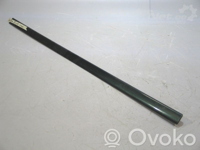 Apdaila priekinių durų (moldingas)   7004023