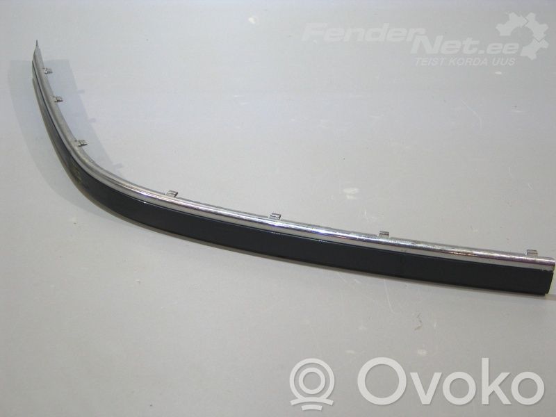 Front bumper lip   51117005957,7005959A