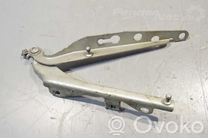 Volvo 850 Engine bonnet/hood hinges 