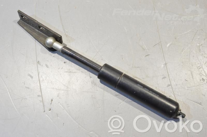 Volvo 850 Tailgate strut 