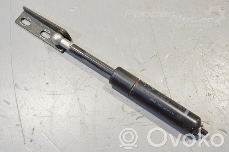 Volvo 850 Tailgate strut 