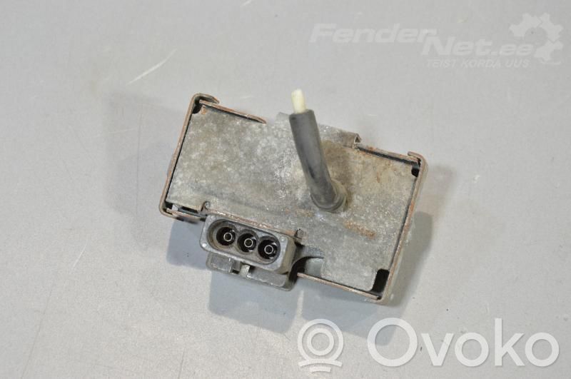 Volvo 850 Vakuumventil Unterdruckventil Magnetventil 
