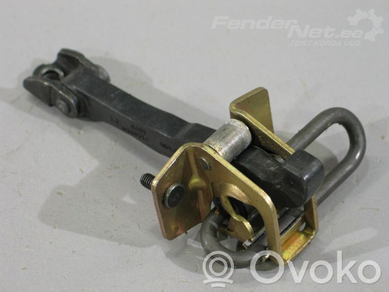 Etuoven pidätin   8650060