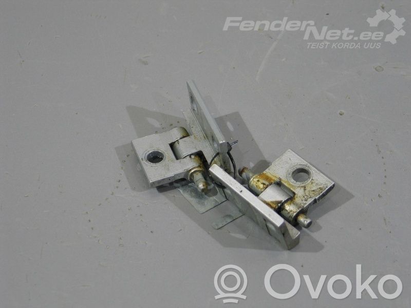 Volvo S60 Rear door hinge set 