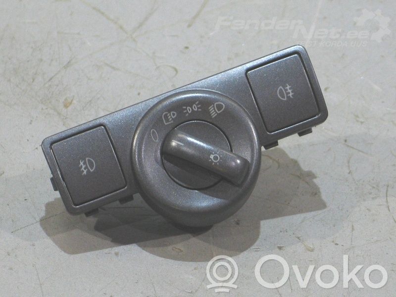 Interruptor de luz   04053410,3D0941531A5W8